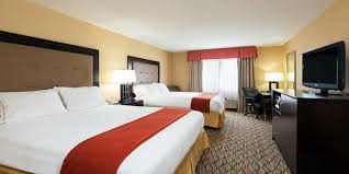 A new piece of furniture can really brighten up a room so head over to room & board in seattle and. North Seattle Hotels Near Downtown Holiday Inn Express Suites North Seattle Shoreline