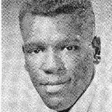 Ralph Webb Obituary (2016)