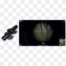 Full Size 1129 Scope 8x Pubg Mobile Hd Png Download Png Graphics Png Png Text