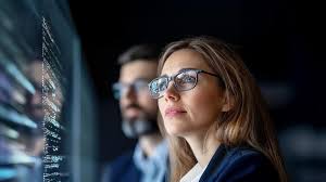 In the age of AI: Speed matters more, scale matters less, innovation  matters most