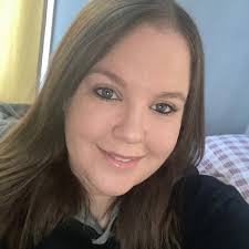 Full time daycare or babysitter needed in Albany