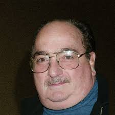 John Ciarcia Movies and Shows