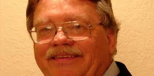 Network of Friends Supports Auburndale Man's Recovery