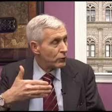 Lee Havis (@imsmontessori)