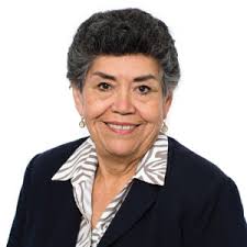 Grand Prairie Archives