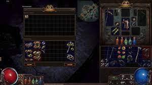 poe currency guide path of exile gems poe currency guide
