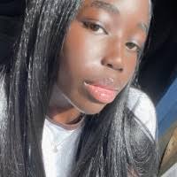 60+ "Okello" profiles