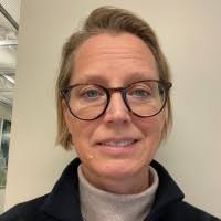 4 "Karin Troedsson" profiles