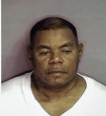 Authorities say East Orange drugs, weapons trafficking ring was a family  affair