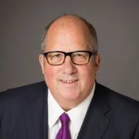 Chris Ward Email & Phone Number