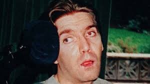 Hillsborough: Fan injured in stadium disaster dies 32 years later