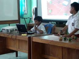 We did not find results for: Presentasi Karya Ilmiah Siswa Kelas V Sd N Gunung Simping 01 Cilacap Youtube