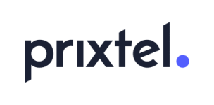 J'ai installé la sim (en la découpant avec un outil spécial) et aucun problème de réseau rien tout fonctionne. Prixtel Avis Des Consommateurs En 2020 Jechange