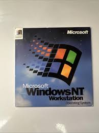 Image result for Computers Software Operating Systems Microsoft Windows Windows NT Utility Software