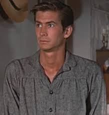 Finland:(banned) (1949) sweden:15 usa:approved (pca what is the meaning of in nagrebcan? Classic Film And Tv Cafe Coop S A Quaker And Hayley Buries Dead Animals