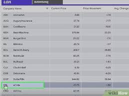 Gta 5 xbox 360 cheats, to play online games, to download games, live streaming, videos, music, tv programs, online multimedia features, etc. How To Have Infinite Money In Grand Theft Auto 5 Gta V