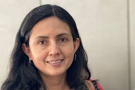 Fundraiser by Alice Rogers : Memorial Fundraiser for Maria Root