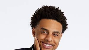 Big Brother Canada Fans Start GoFundMe After Jamar Lee's Removal