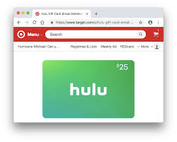 Access hulu form outside the us with fast and secure vpn. How To Watch Hulu Outside The U S Laptrinhx