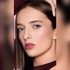 Join me here 🥰💕🌹