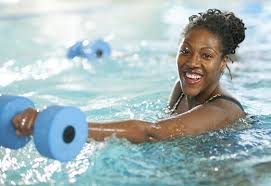 Nowadays, education ensures that children can learn and develop new skills through a variety of pursuits, which are often catego. 7 Heart Benefits Of Exercise Johns Hopkins Medicine
