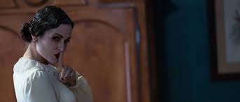 7.6 / 10 by 2,720 users. Insidious Chapter 2 Movie Review 2013 Roger Ebert