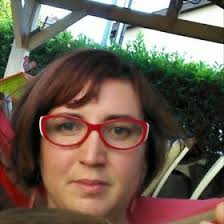 elise piazza (elisepiazza1)