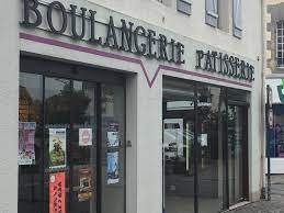 Drean Pascal Ploemeur Boulangeries Patisseries Adresse Avis
