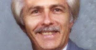 Althea Wright's Instagram, Twitter & Facebook