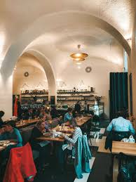 Garden treasures verdant bay set of 6 steel dining chairs with verdant bay sling lowes.com. Bavaria 25 Fun And Unusual Things To Do In Munich The Cutlery Chronicles