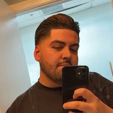 Happy Heavenly Birthday Danny ,🎂 I can't believe it's been a year since we  put your body to rest . I still don't have the strength to tell the kids  you are