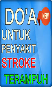 We did not find results for: Doa Untuk Menyembuhkan Sakit Stroke Pour Android Telechargez L Apk