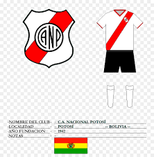 Escudo river plate png 19 free cliparts | download images. Football Background Png Download 813 905 Free Transparent Club Atletico River Plate Png Download Cleanpng Kisspng