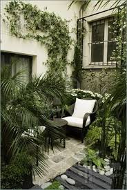 Courtyard Idea Courtyard Gardens Design Courtyard Design Small Courtyard Gardens
