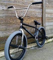 And if you need a bmx race bike we have that covered too from the most trusted brands. Owner Bmx Bikes Ideas Of Bmx Bikes Bmx Bikes Bmxbikes Owner Bmx Dirt Bmx Bmx Bikes
