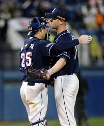 예비 엔트리 인원들은 화이자 백신을 맞는데요 화이자 백신의 경우 2차 접종 때 몸살. Ks ì–'ì˜ì§€ ë³¼ë°°í•© êµê³¼ì„œì—ì„  ì°¾ì„ ìˆ˜ ì—†ë‹¤