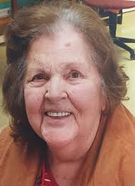 Sara Sowinski Obituary (2018)