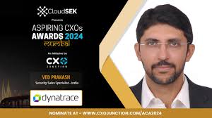 Great things in business are never done by one person; they're done by a…