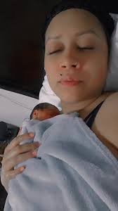 Maria Ogando (@__mariaogando)