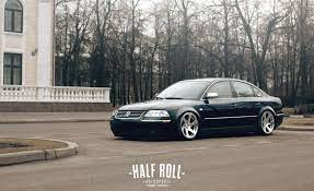 Fshelby L Adli Kullanicinin Passat Panosundaki Pin Araba Otomobil