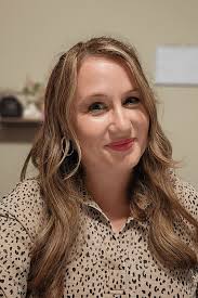 Pinterest Management for Female Entrepreneurs