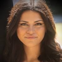 300+ 份“Henss”的职业档案| 领英