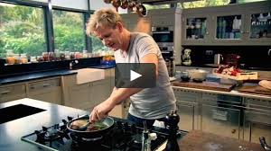This Is Celebchefcooking The Ultimate Steak Sandwich Gordon Ramsay By Celeb Chef Cooking On Gordon Ramsay Home Cooking Steak Sandwich Gordon Ramsay Steak