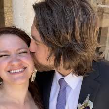 Shauna O'Neal and Matthew Sorrells' Wedding Website