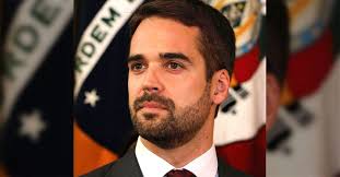 Not Every Gay Person Needs To Be An Activist'