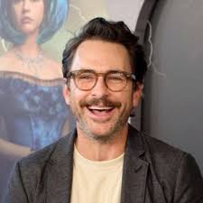 𝐢𝐯𝐚𝐧 ☆𐚁