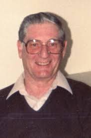 Edward Case Obituary