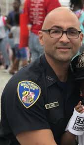 Descubre lo que zayas zayas (zayascesar) encontró en pinterest, la colección de ideas más grande del mundo. Anthony Zayas Bpd Watch