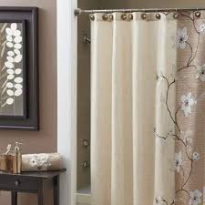 Shop wayfair for all the best search results for 72 x 78 inch within shower curtains. Croscill Magnolia 54 Inch X 78 Inch Stall Shower Curtain From Bed Bath Beyond At Shop Com