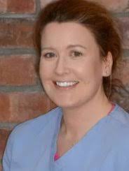 Gavin Caves Orthodontics